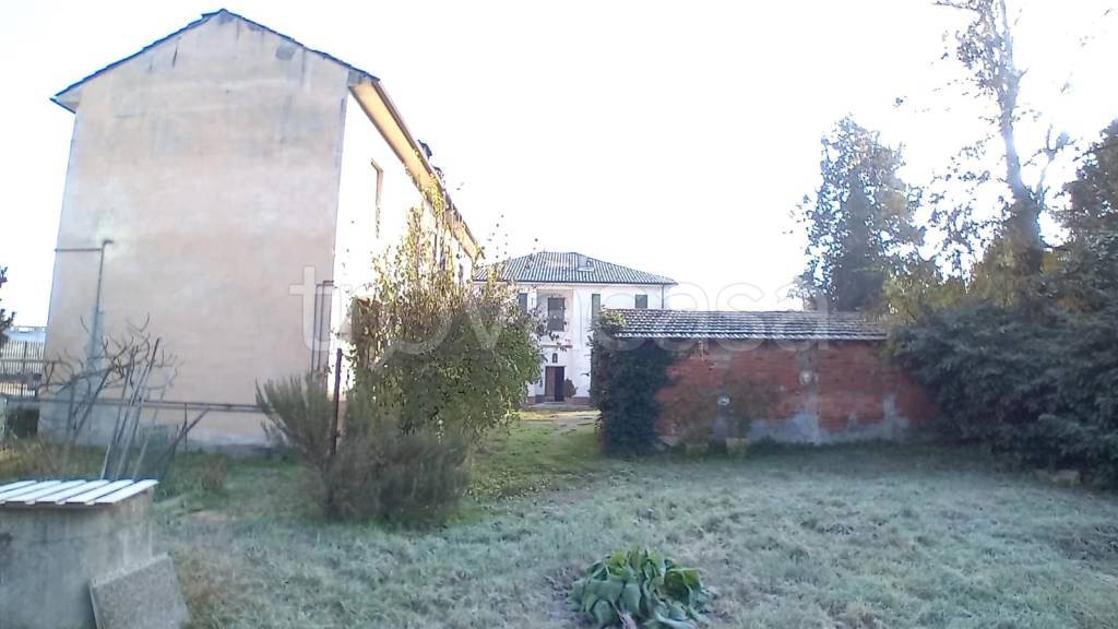 immagine annuncio 2 di 11