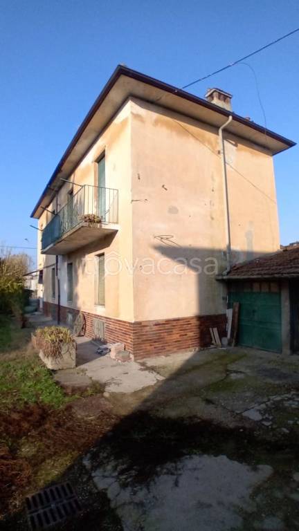 immagine annuncio 10 di 11