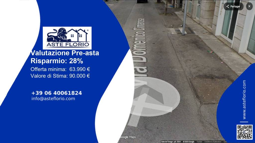 immagine annuncio 1 di 13