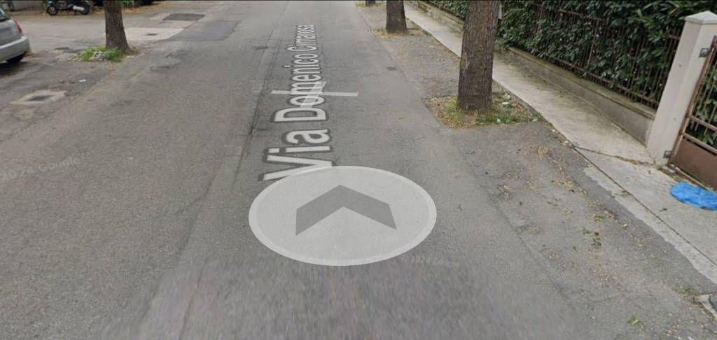 immagine annuncio 2 di 12