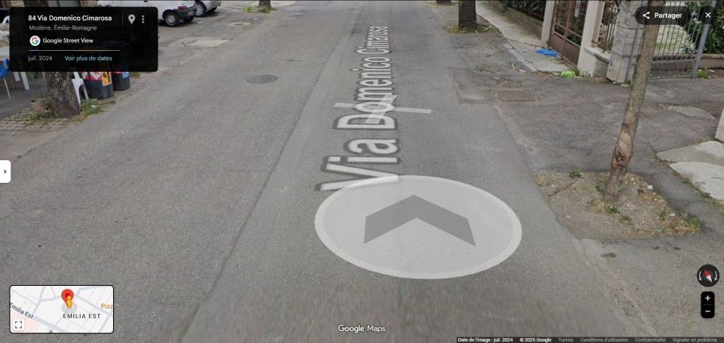 immagine annuncio 3 di 12