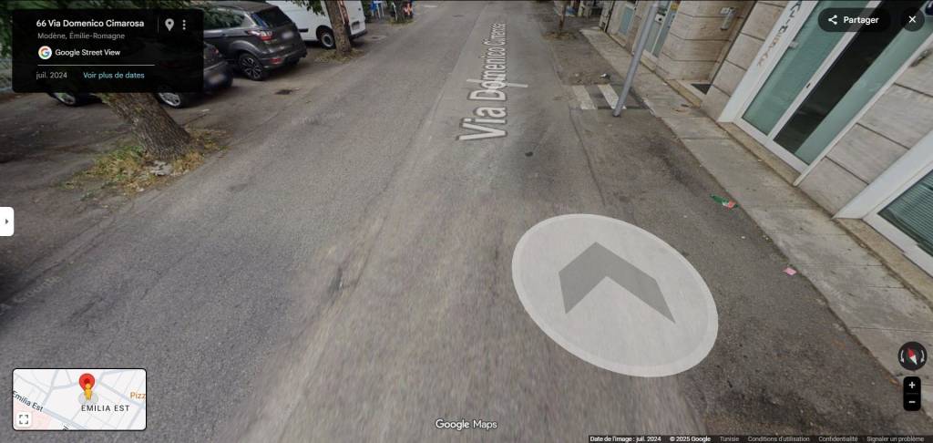 immagine annuncio 4 di 12