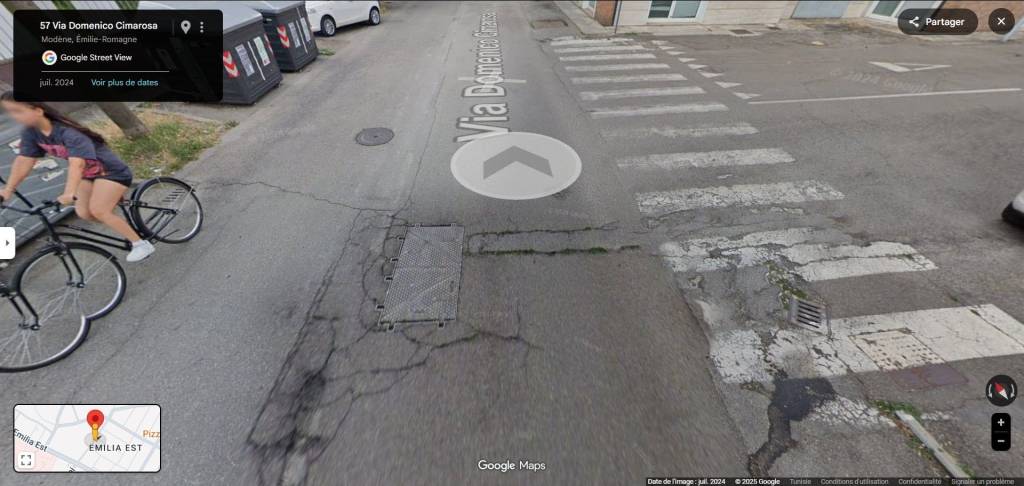 immagine annuncio 6 di 12