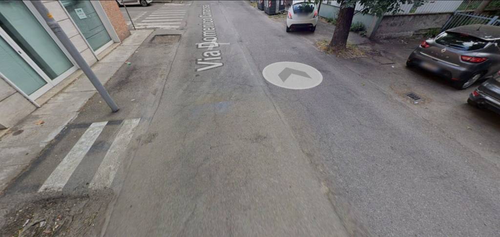 immagine annuncio 9 di 12