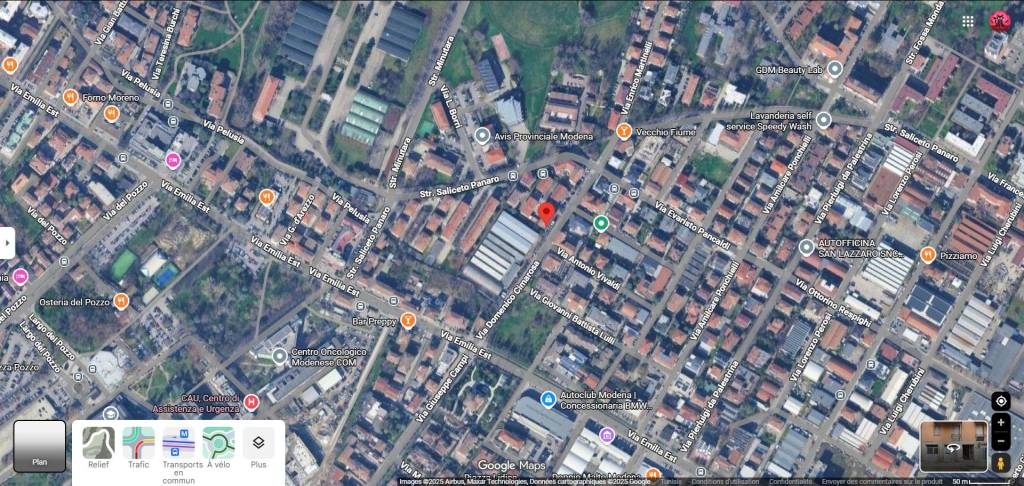 immagine annuncio 10 di 12