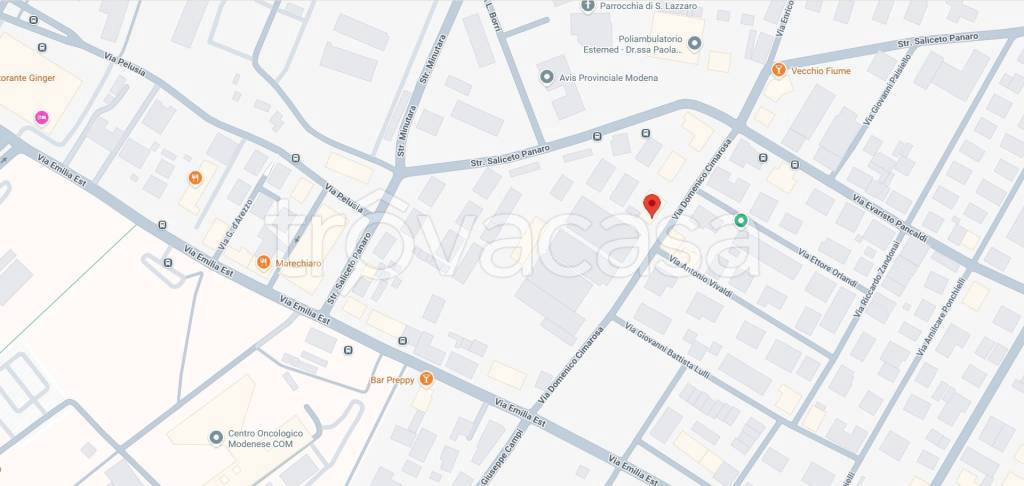 immagine annuncio 11 di 12