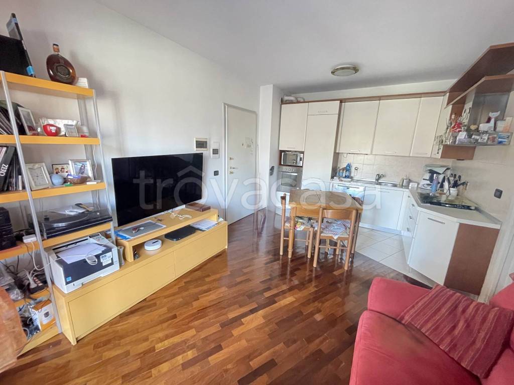 immagine annuncio 1 di 13