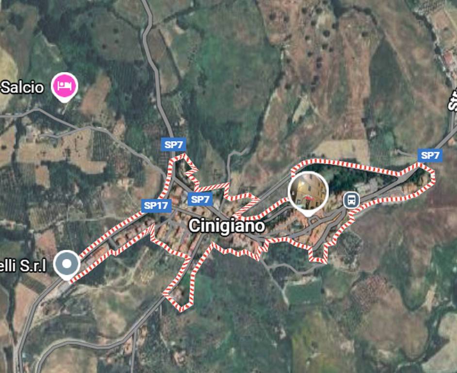 immagine annuncio 6 di 11