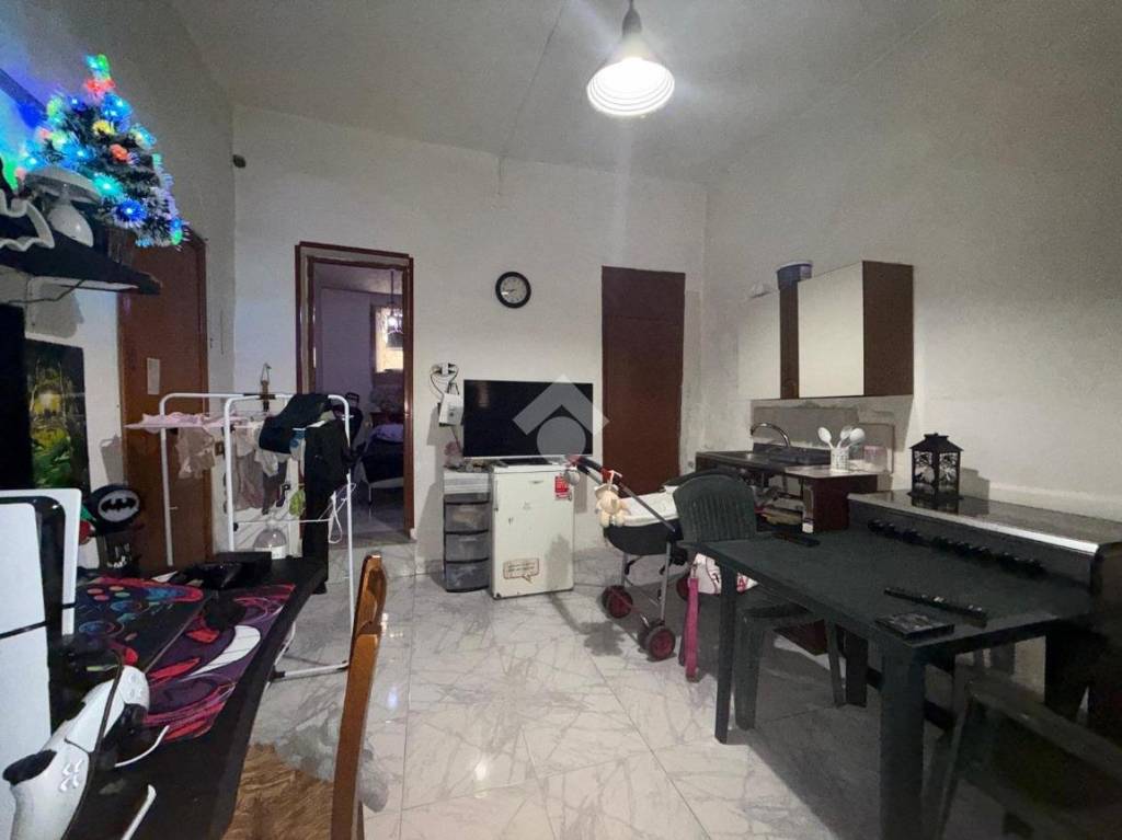 immagine annuncio 5 di 8