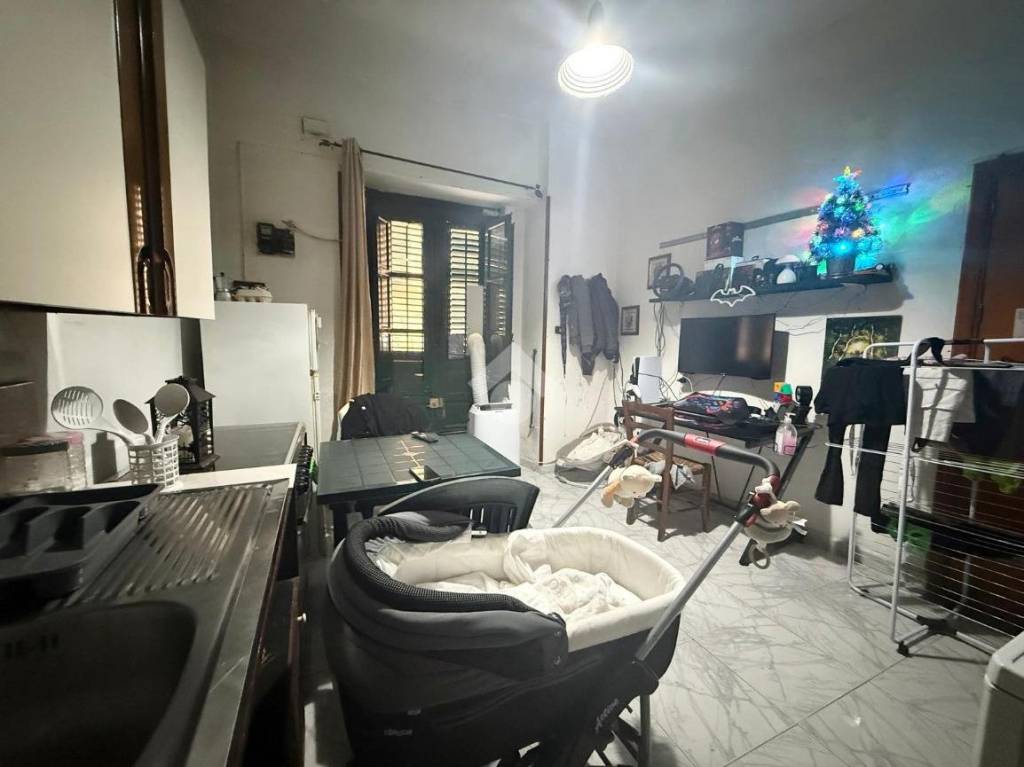 immagine annuncio 6 di 8