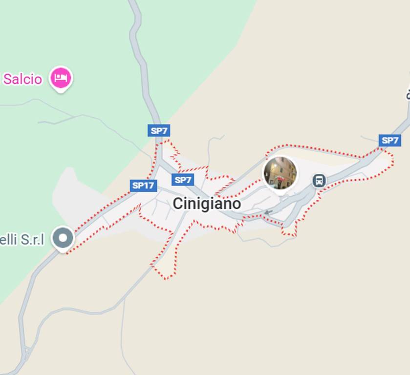 immagine annuncio 7 di 11