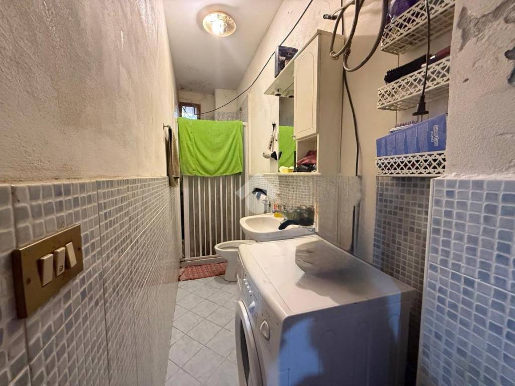 immagine annuncio 7 di 8