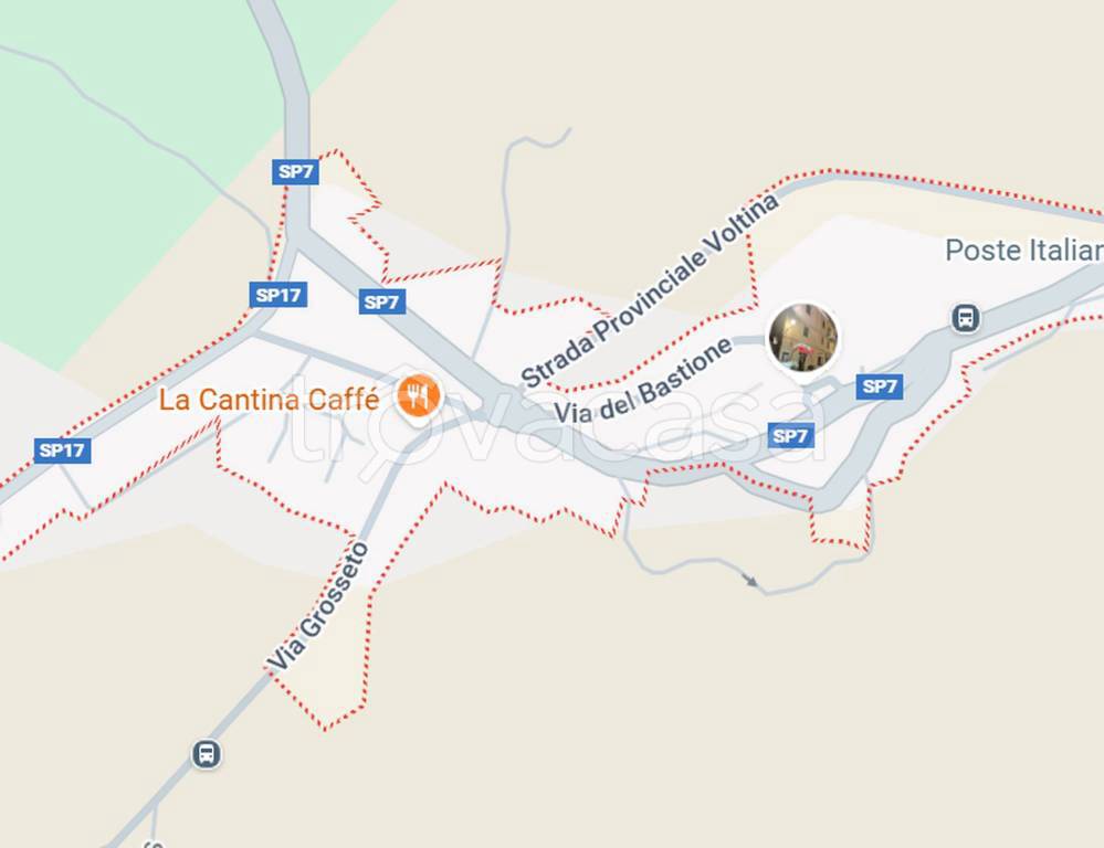 immagine annuncio 8 di 11