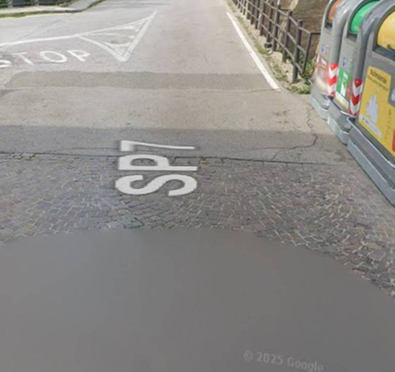 immagine annuncio 9 di 11