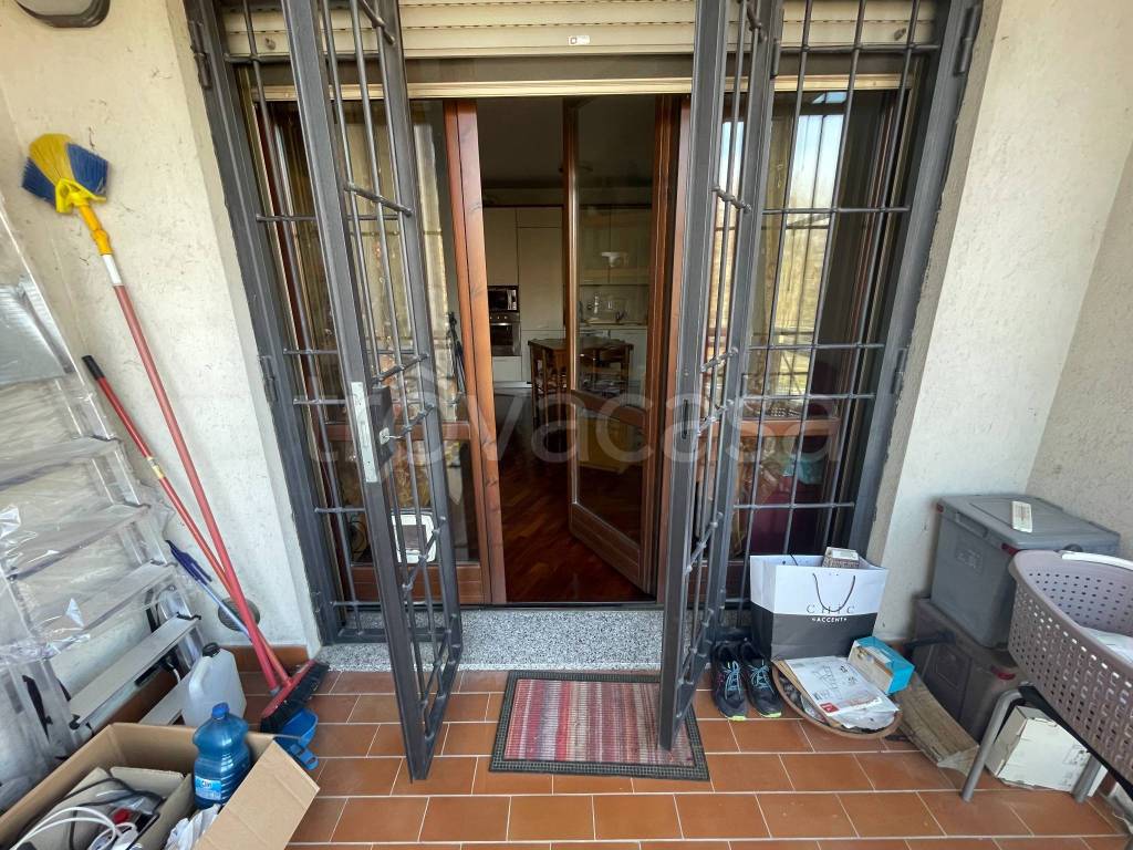 immagine annuncio 3 di 13