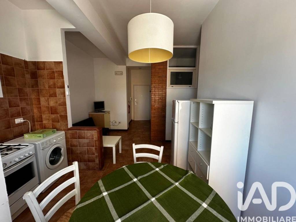 immagine annuncio 5 di 12