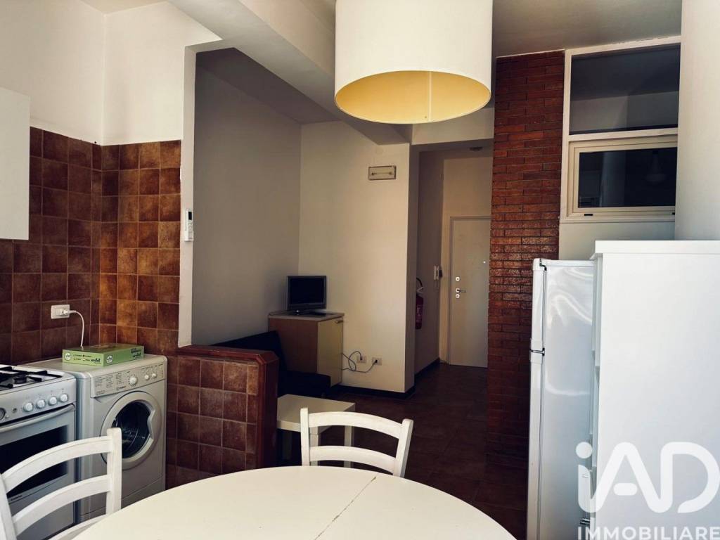 immagine annuncio 9 di 12