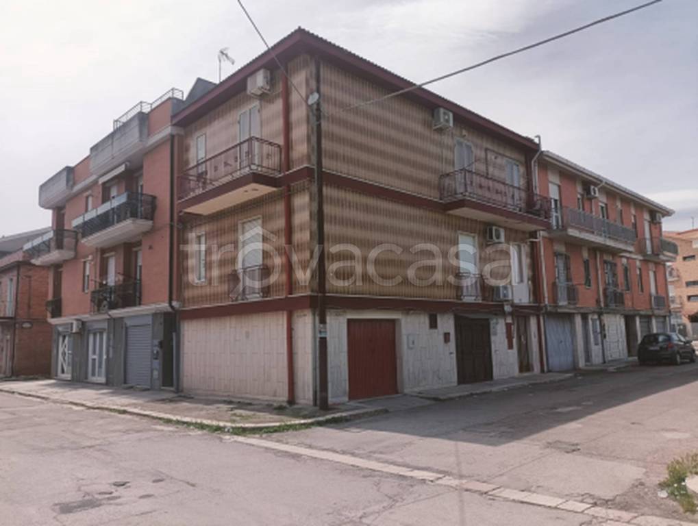 immagine annuncio 10 di 11