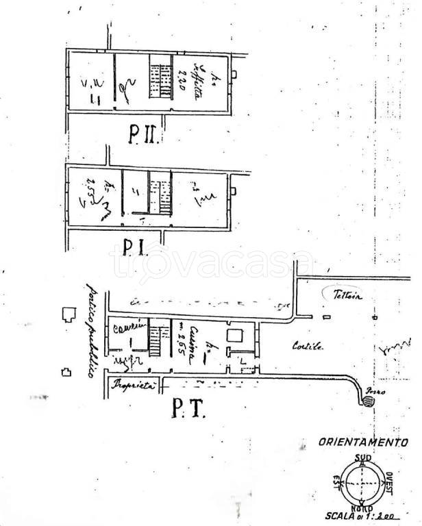 immagine annuncio 1 di 9