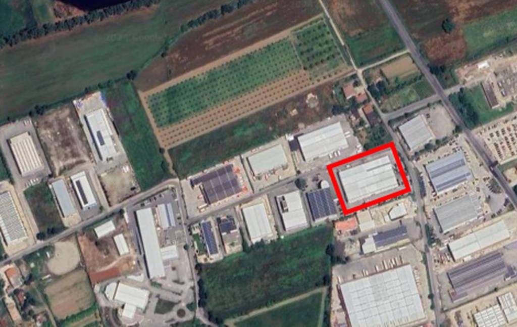 immagine annuncio 1 di 11