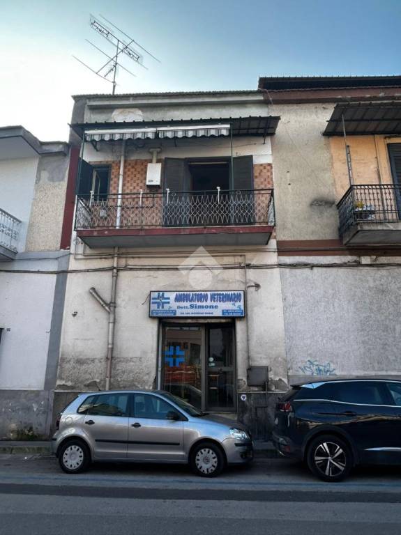 immagine annuncio 7 di 8