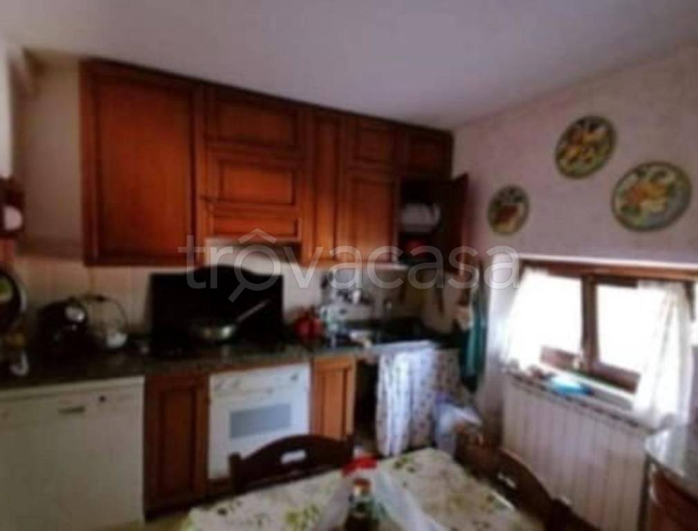 immagine annuncio 5 di 11