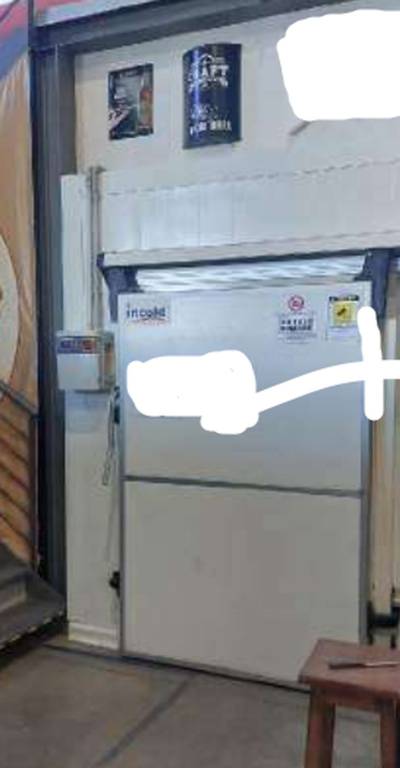 immagine annuncio 6 di 11