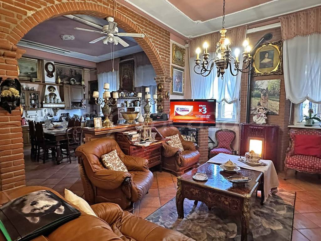 immagine annuncio 5 di 15