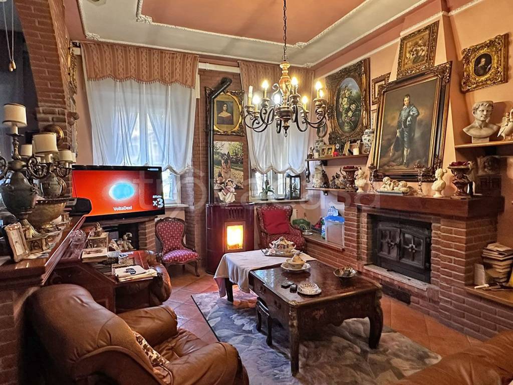 immagine annuncio 6 di 15