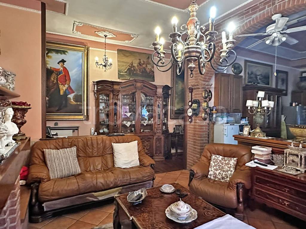 immagine annuncio 8 di 15