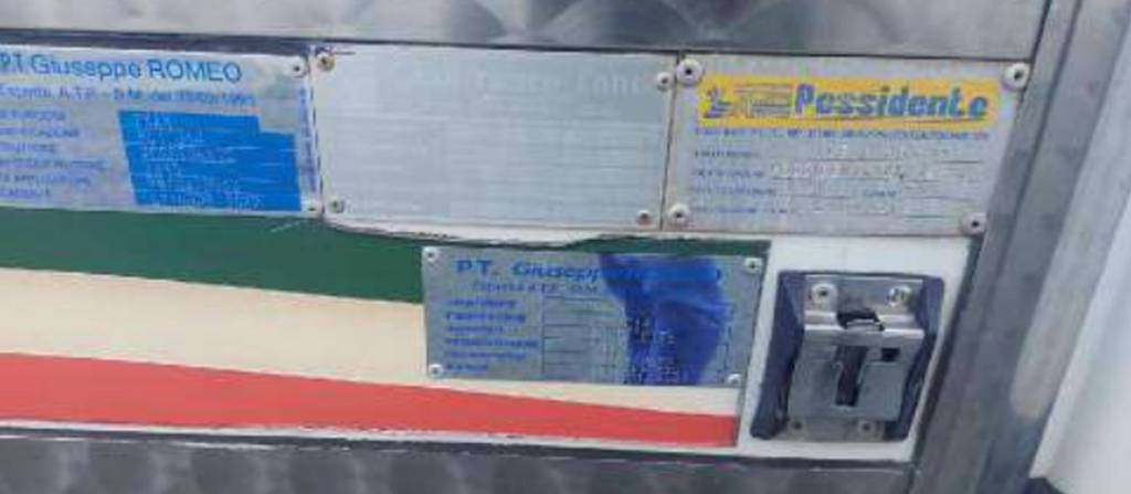 immagine annuncio 9 di 11