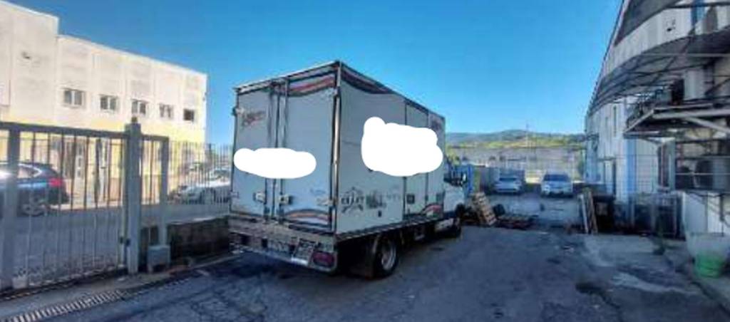 immagine annuncio 10 di 11