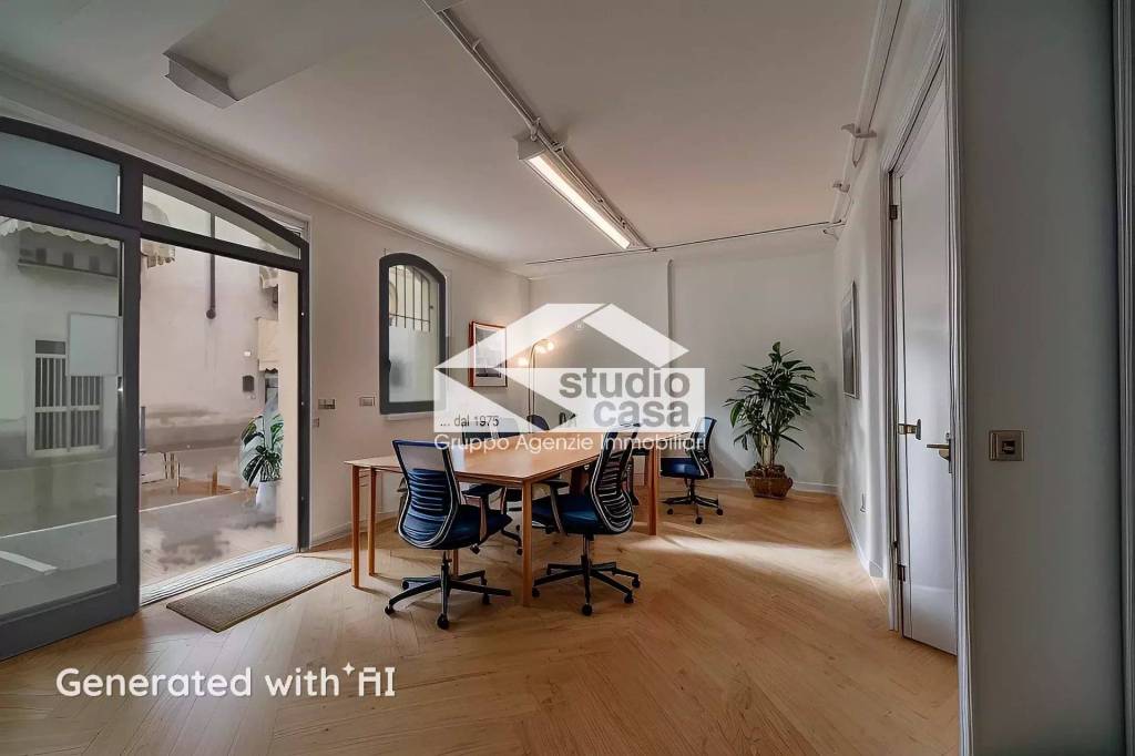 immagine annuncio 2 di 12