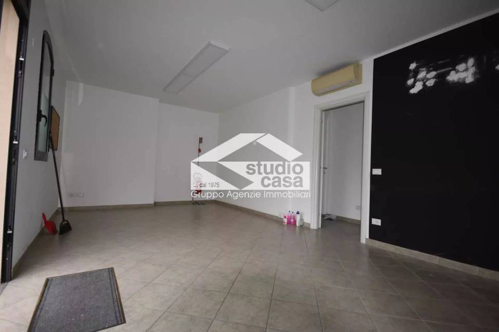 immagine annuncio 3 di 12