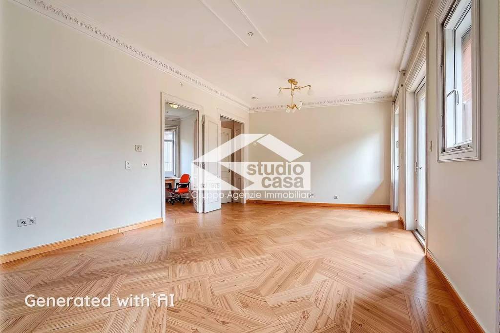 immagine annuncio 7 di 12