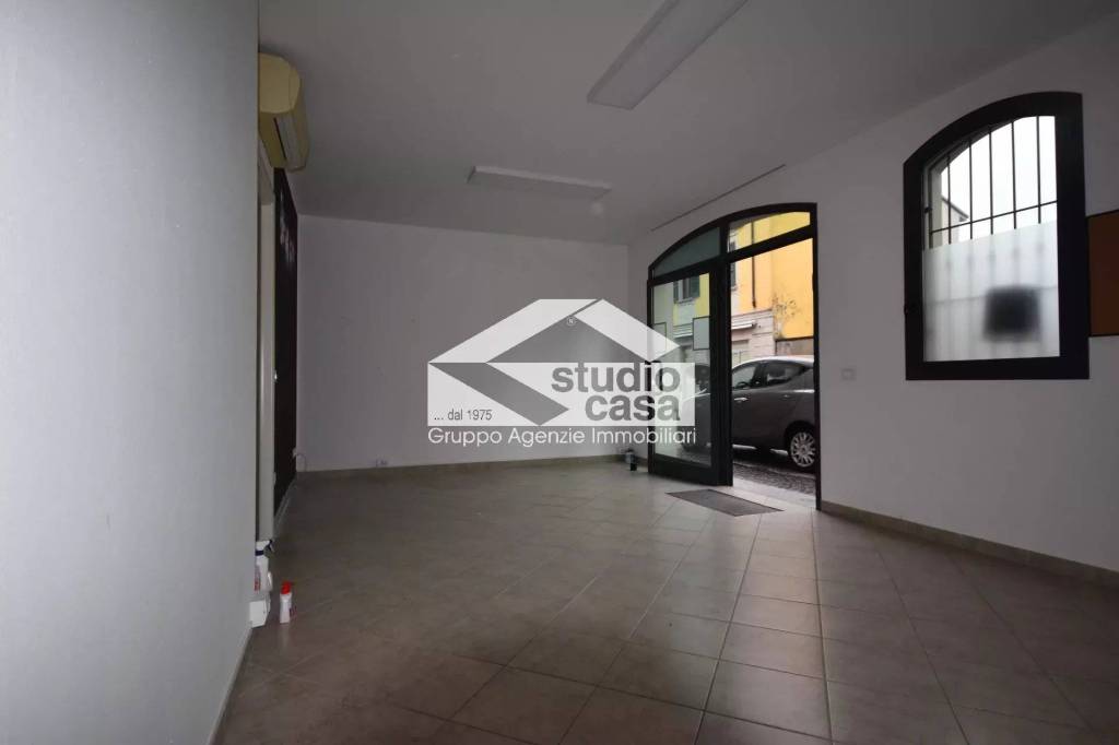 immagine annuncio 8 di 12