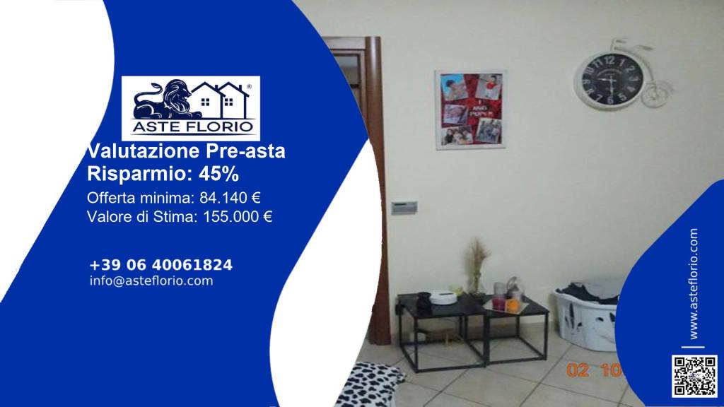 immagine annuncio 1 di 11