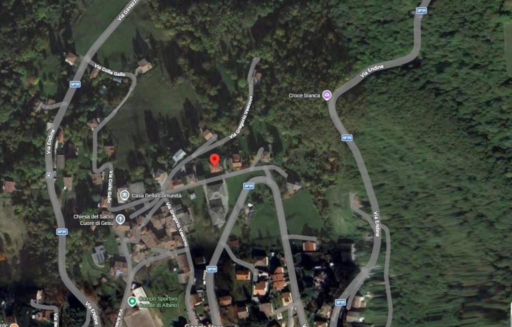 immagine annuncio 8 di 15