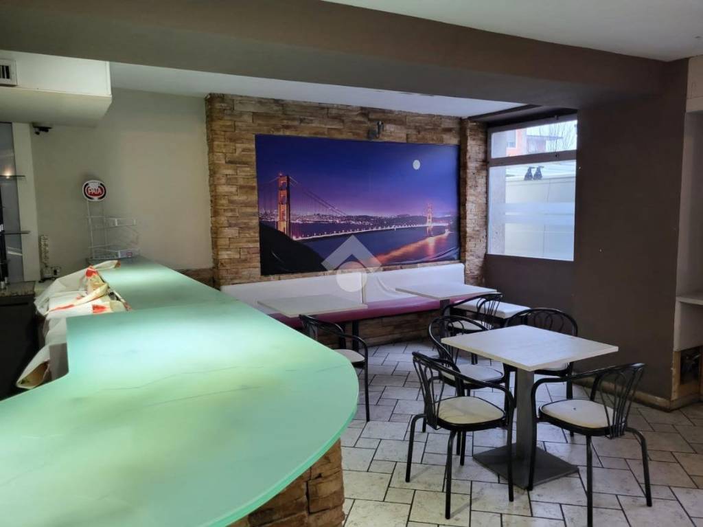 immagine annuncio 2 di 14