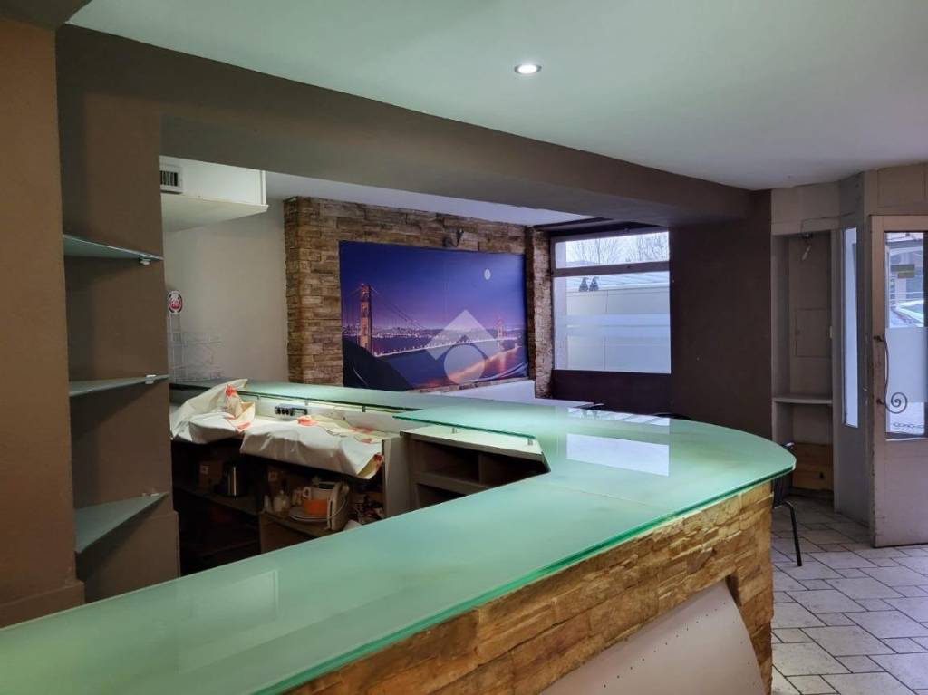 immagine annuncio 3 di 14