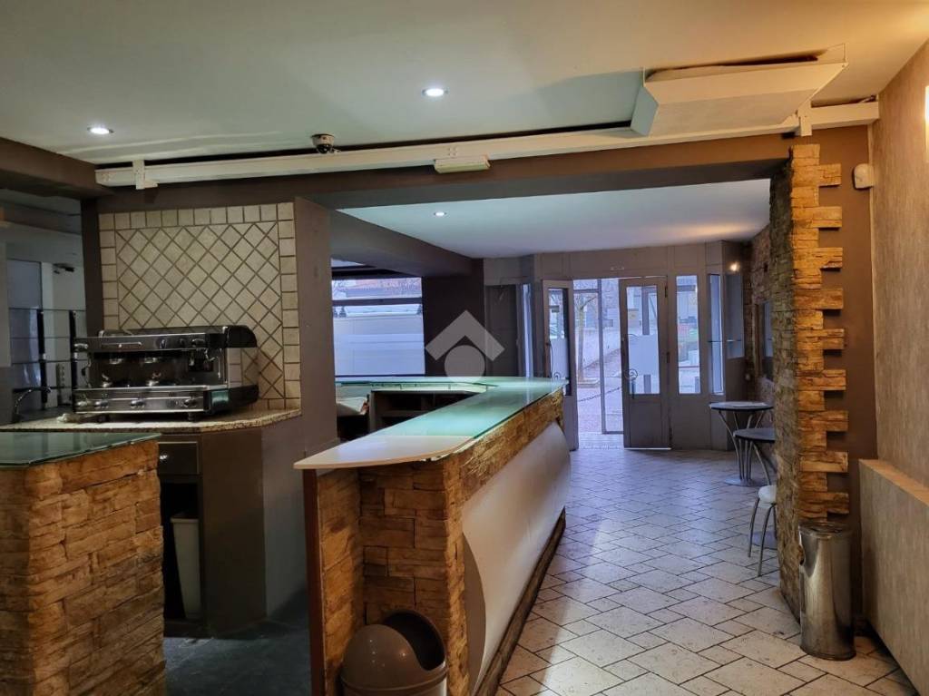 immagine annuncio 5 di 14