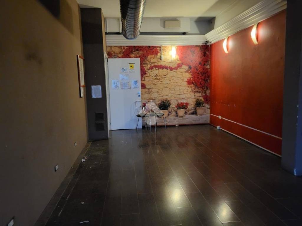 immagine annuncio 10 di 14