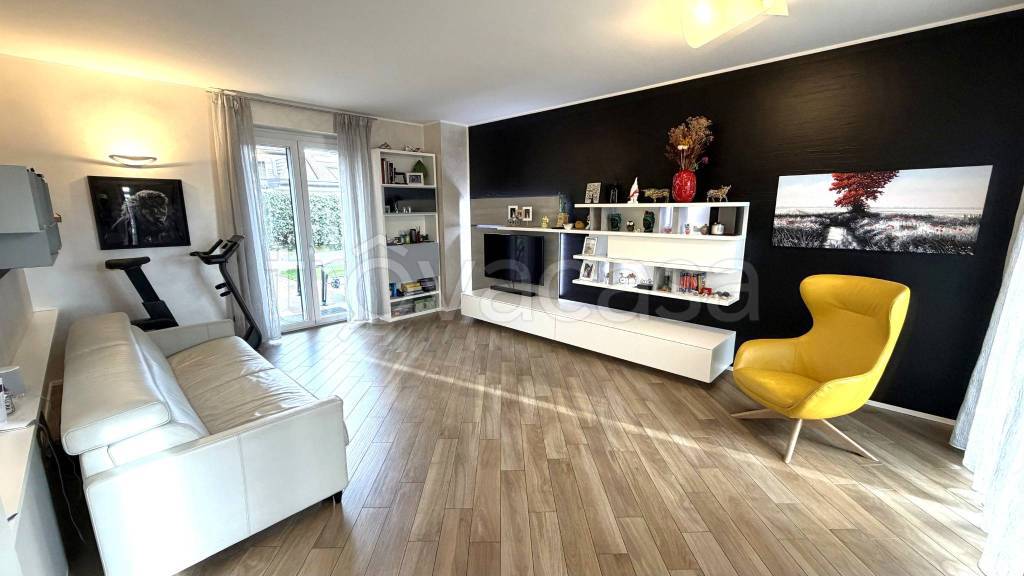 immagine annuncio 9 di 15