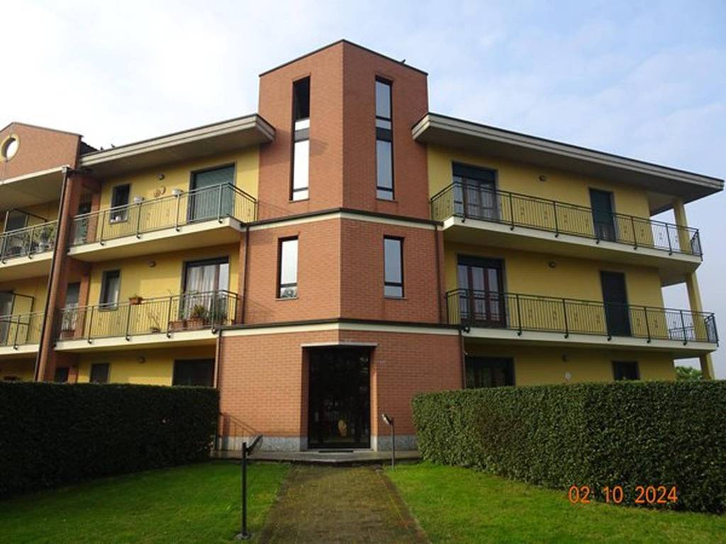 immagine annuncio 9 di 10