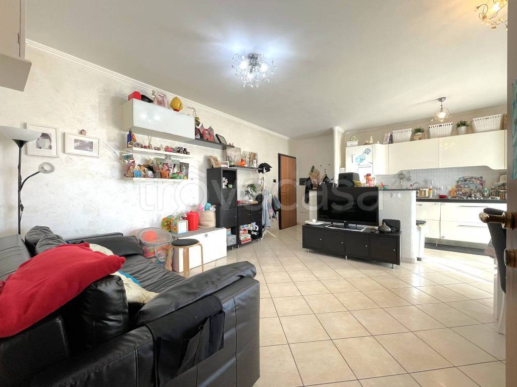 immagine annuncio 8 di 15