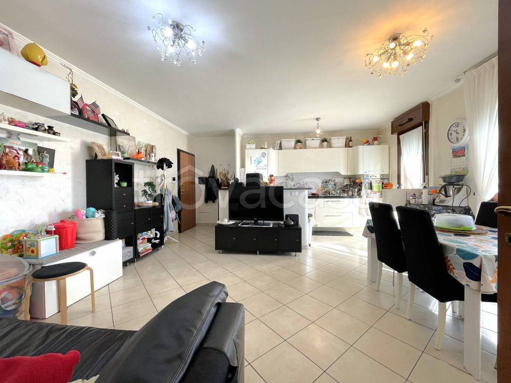 immagine annuncio 9 di 15