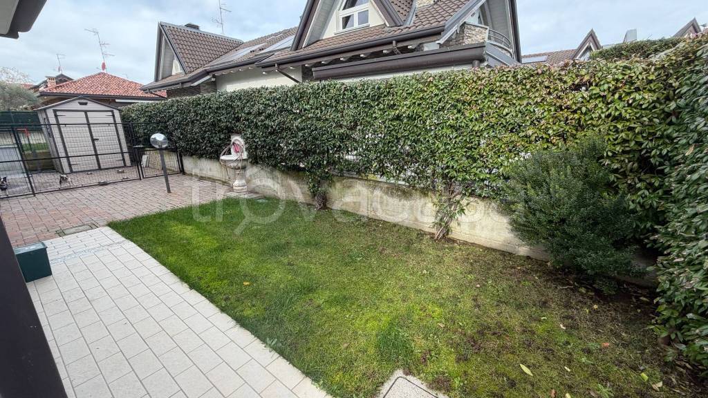 immagine annuncio 11 di 15