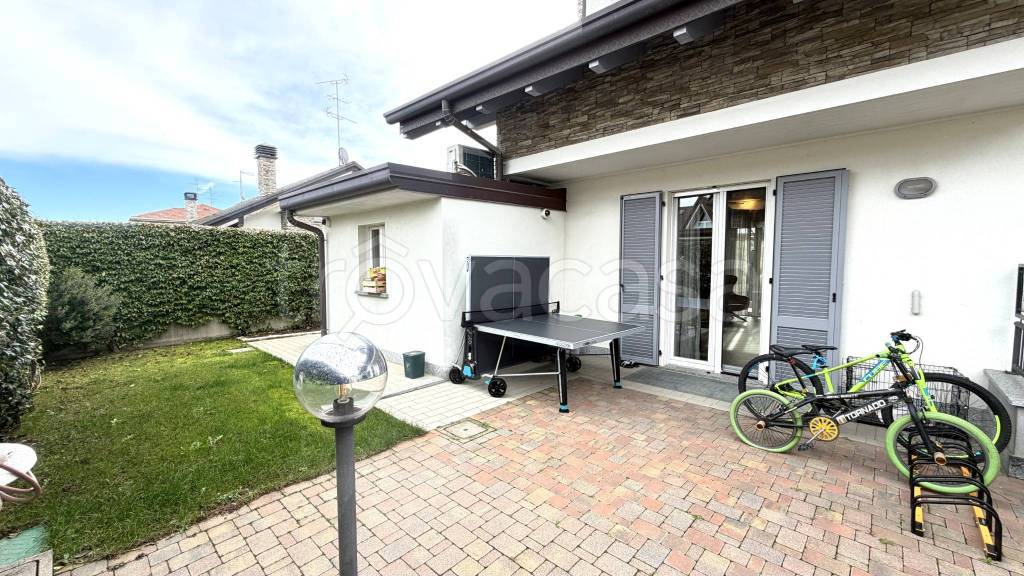 immagine annuncio 3 di 15