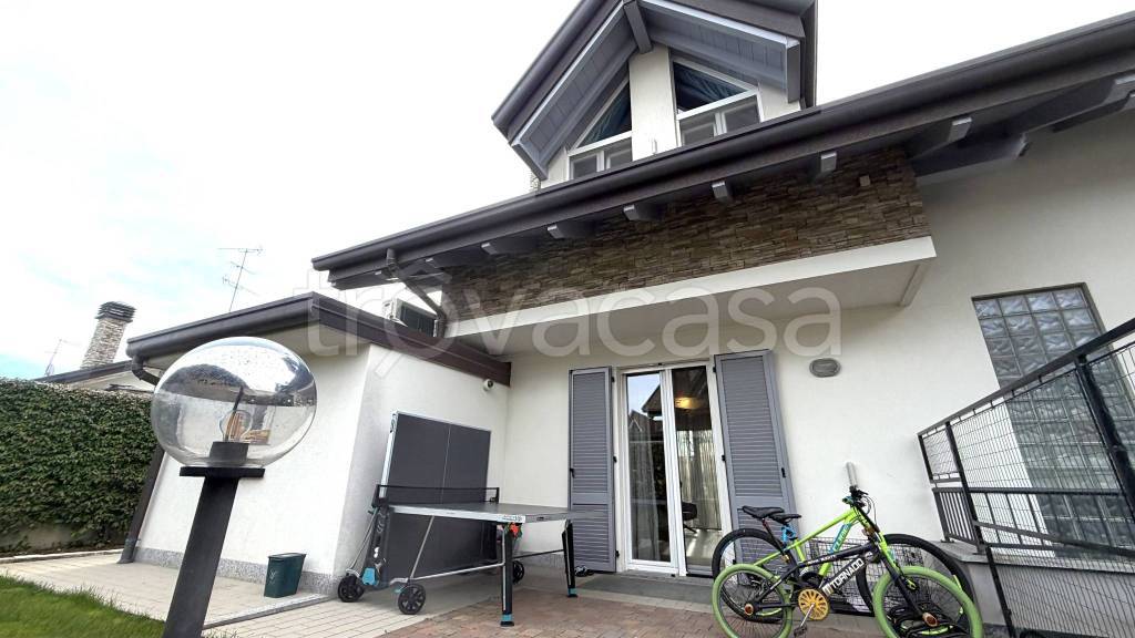 immagine annuncio 2 di 15