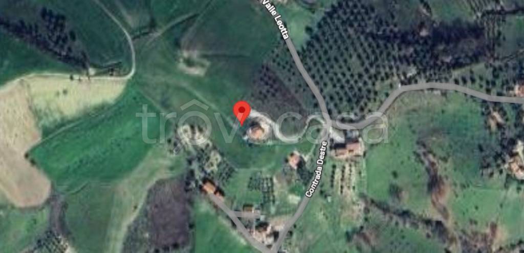 immagine annuncio 5 di 11